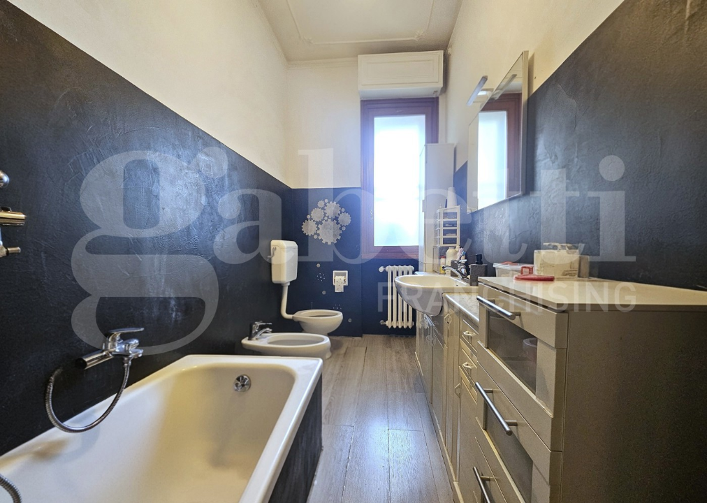 Appartamento - Image 13