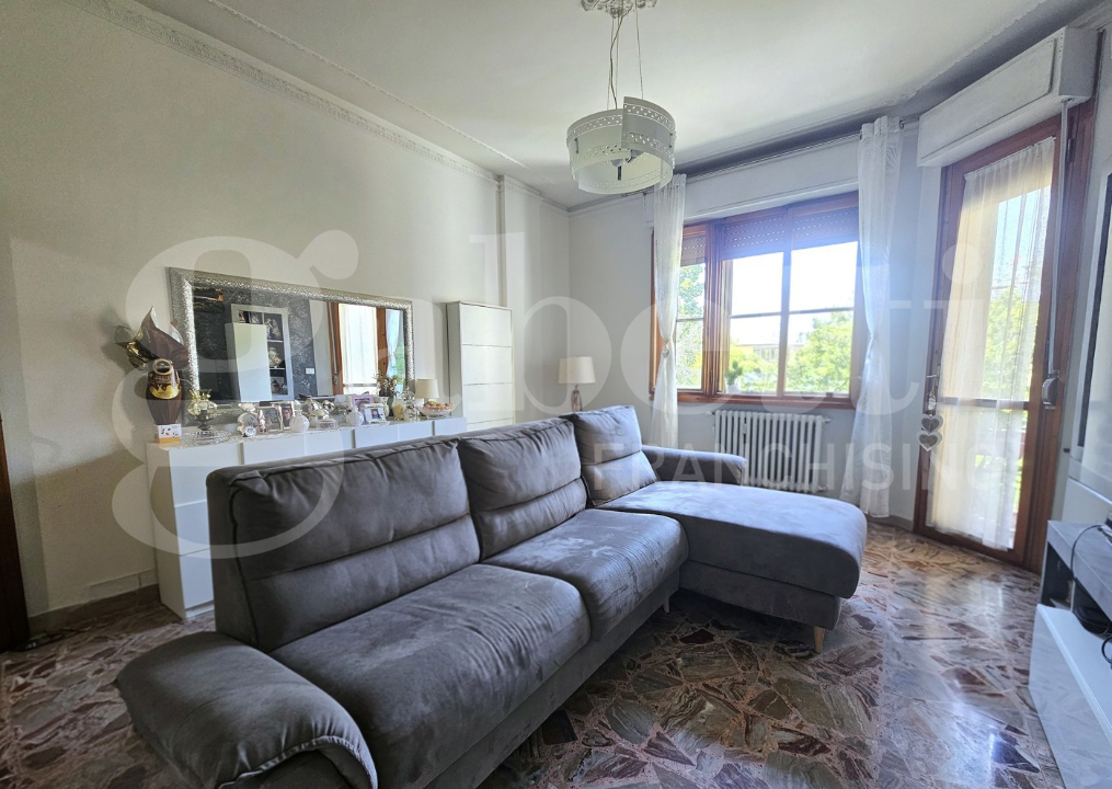 Appartamento - Image 8