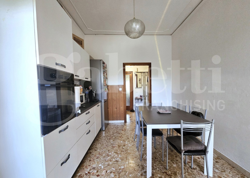 Appartamento - Image 5