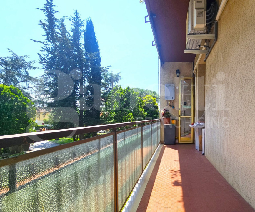Appartamento - Image 4