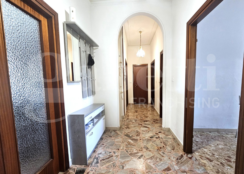 Appartamento - Image 6