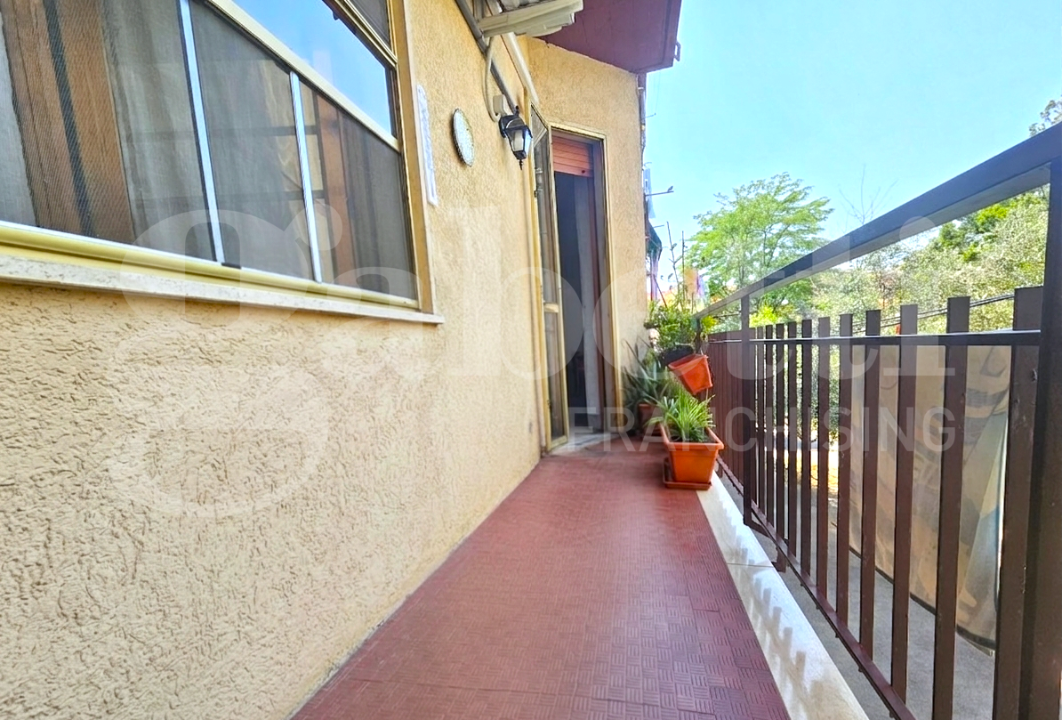 Appartamento - Image 10