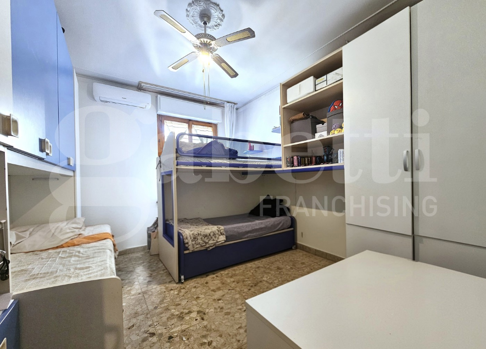 Appartamento - Image 19