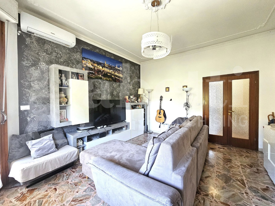 Appartamento - Image 12