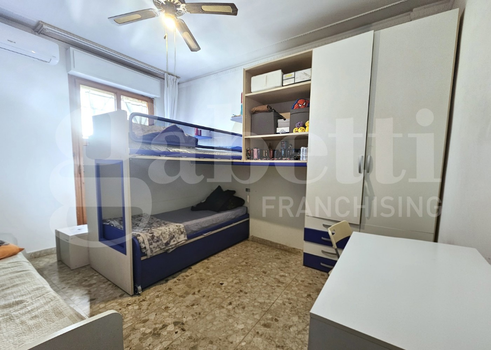 Appartamento - Image 17