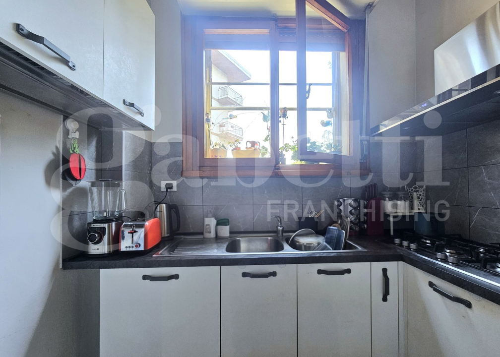 Appartamento - Image 2