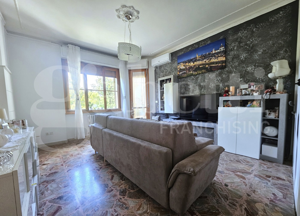 Appartamento - Image 7