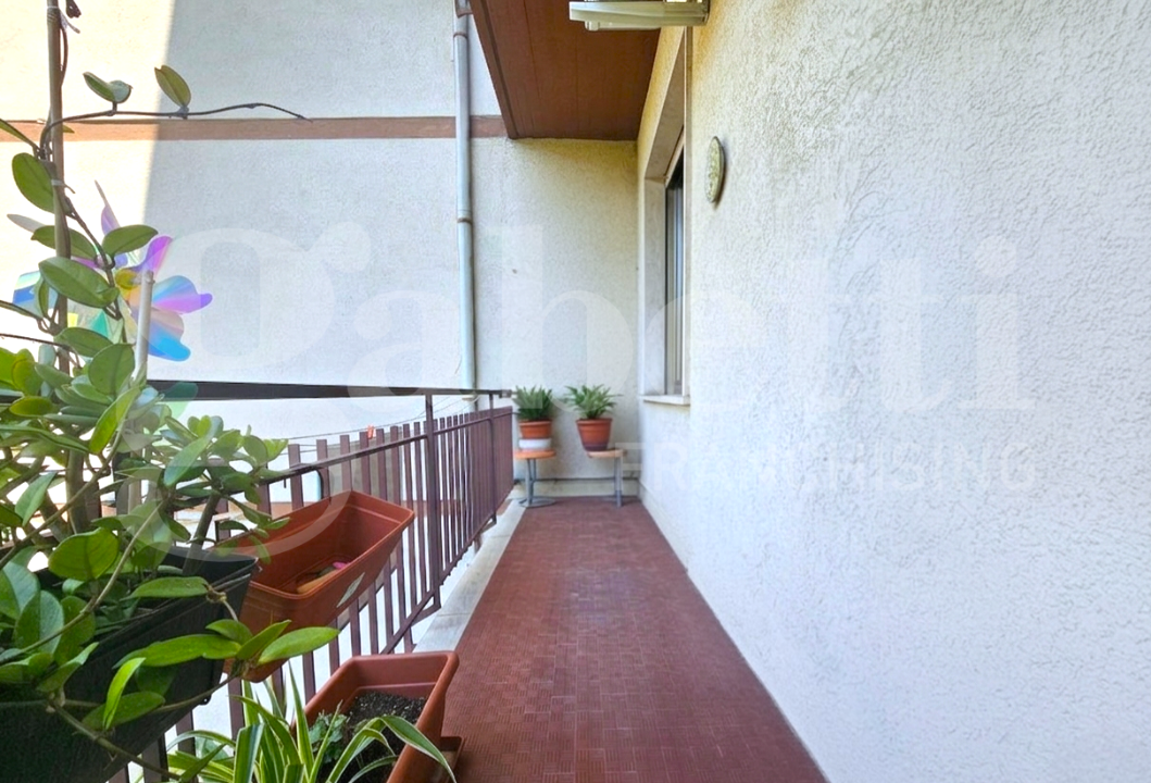 Appartamento - Image 9