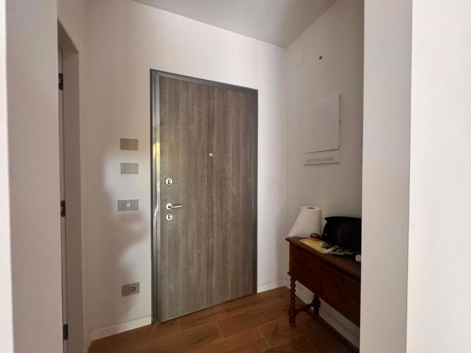 Appartamento - Image 7