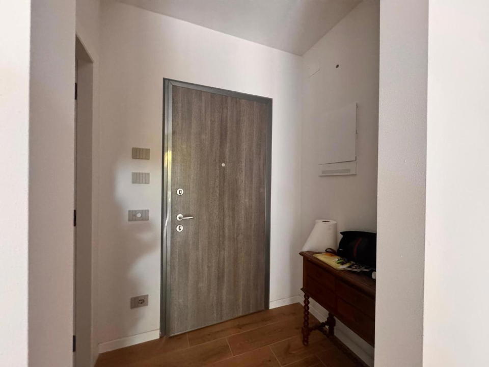 Appartamento - Image 6