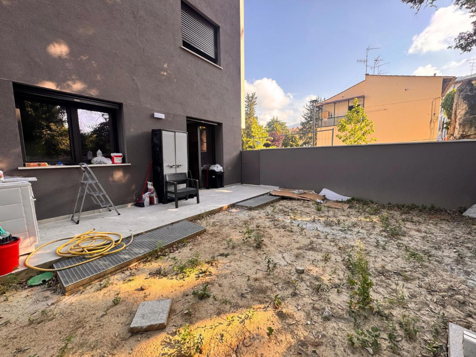 Appartamento - Image 15