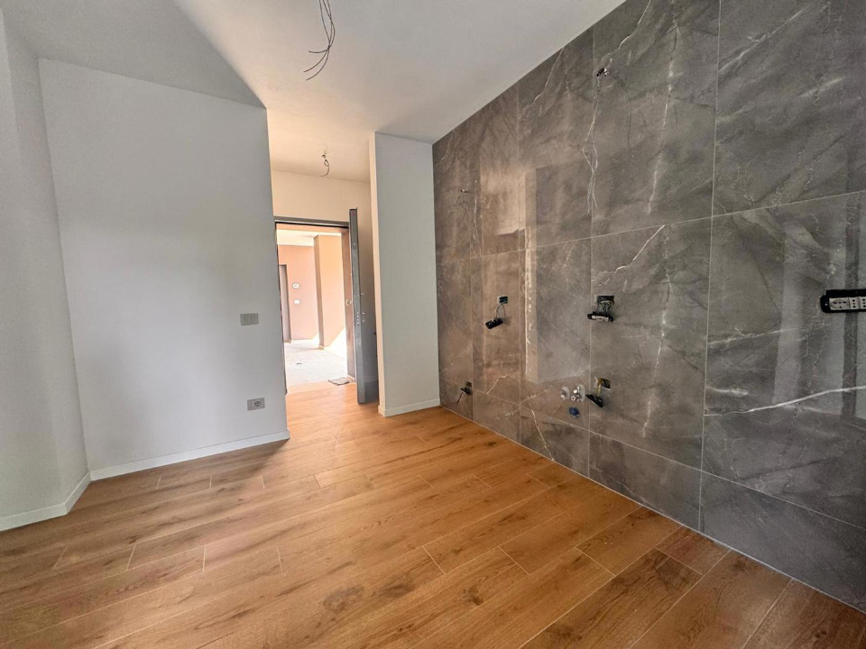 Appartamento - Image 18