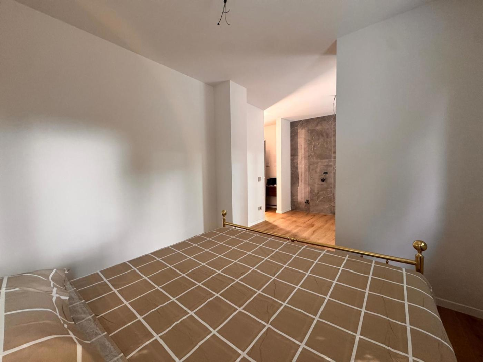 Appartamento - Image 11