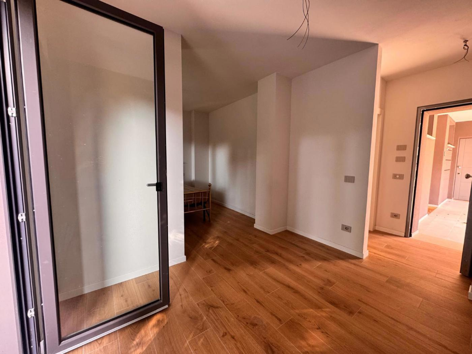 Appartamento - Image 9
