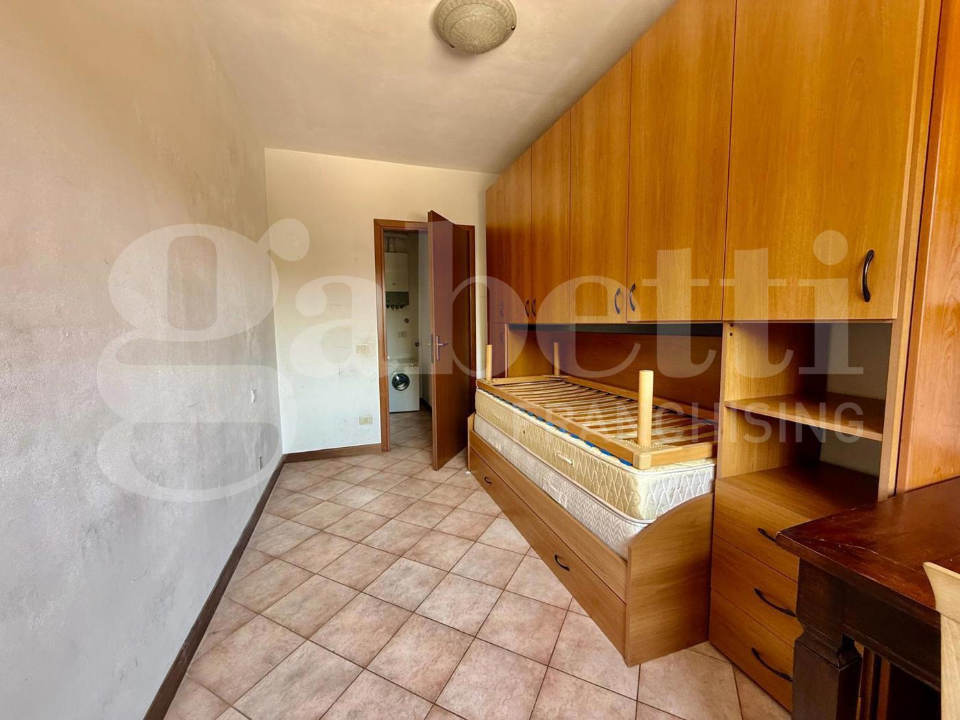 Appartamento - Image 19