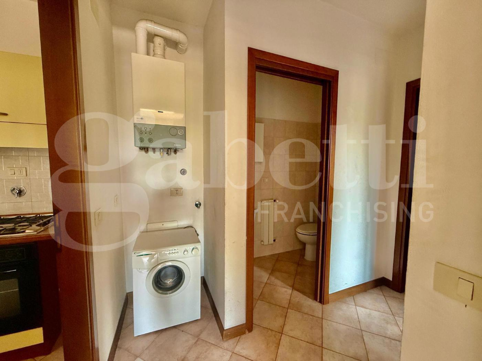 Appartamento - Image 17