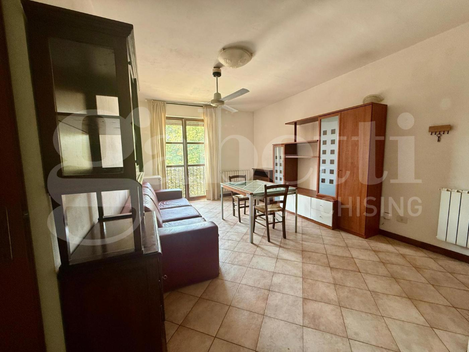 Appartamento - Image 5