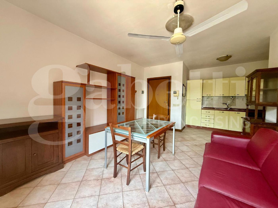 Appartamento - Image 6