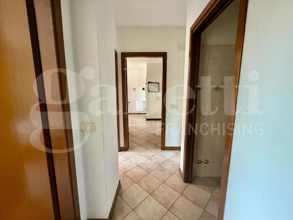 Appartamento - Image 16