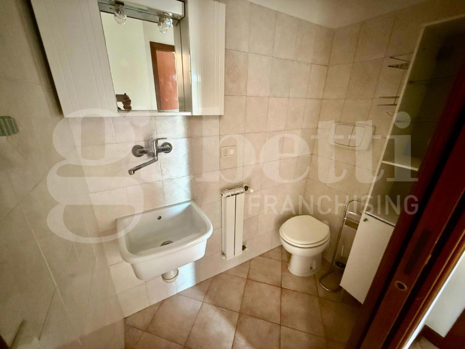 Appartamento - Image 13