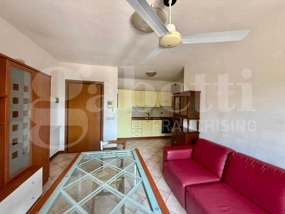 Appartamento - Image 4