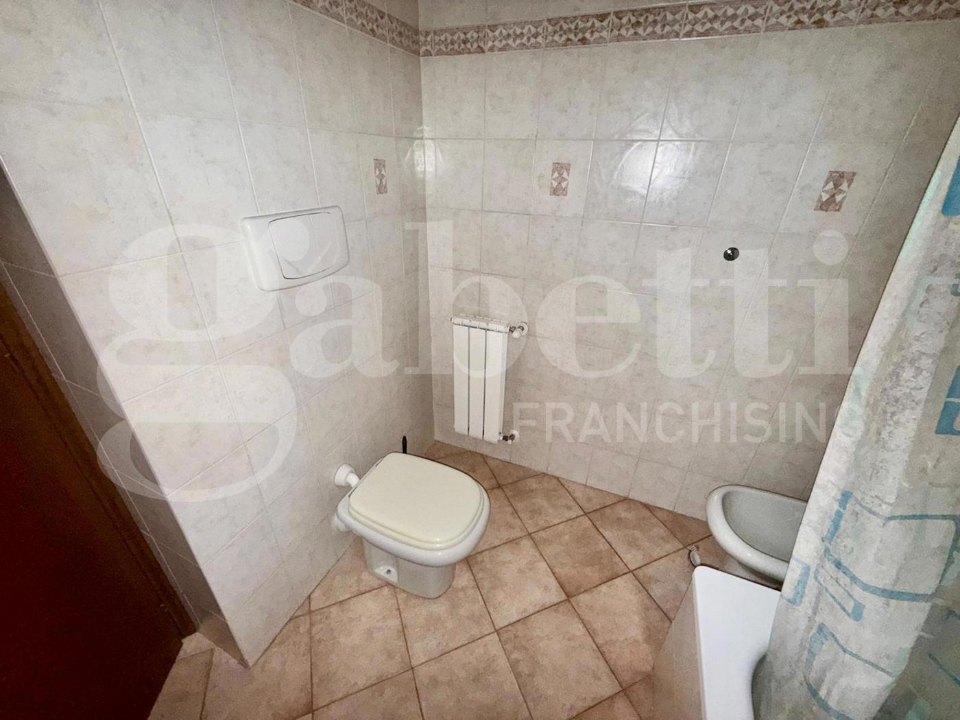 Appartamento - Image 15