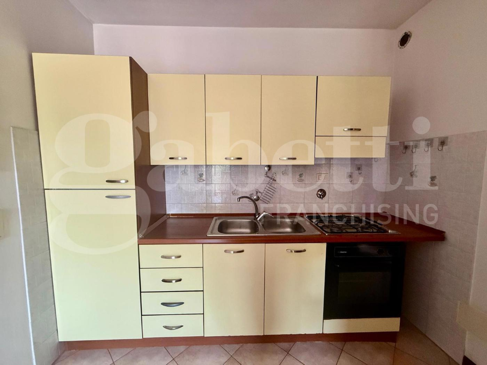 Appartamento - Image 7