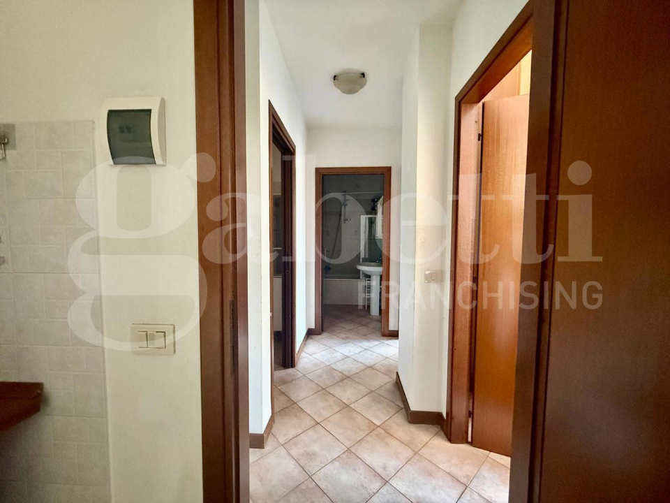 Appartamento - Image 22