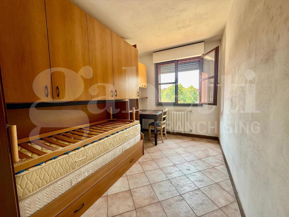 Appartamento - Image 18