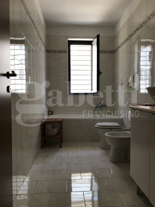 Appartamento - Image 12