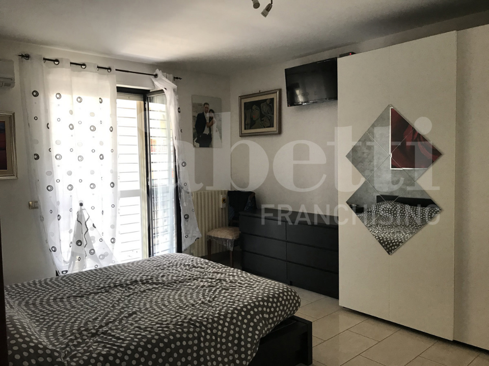 Appartamento - Image 3