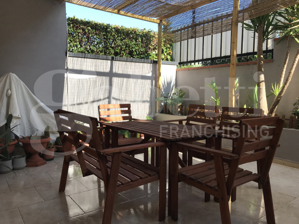 Appartamento - Image 11