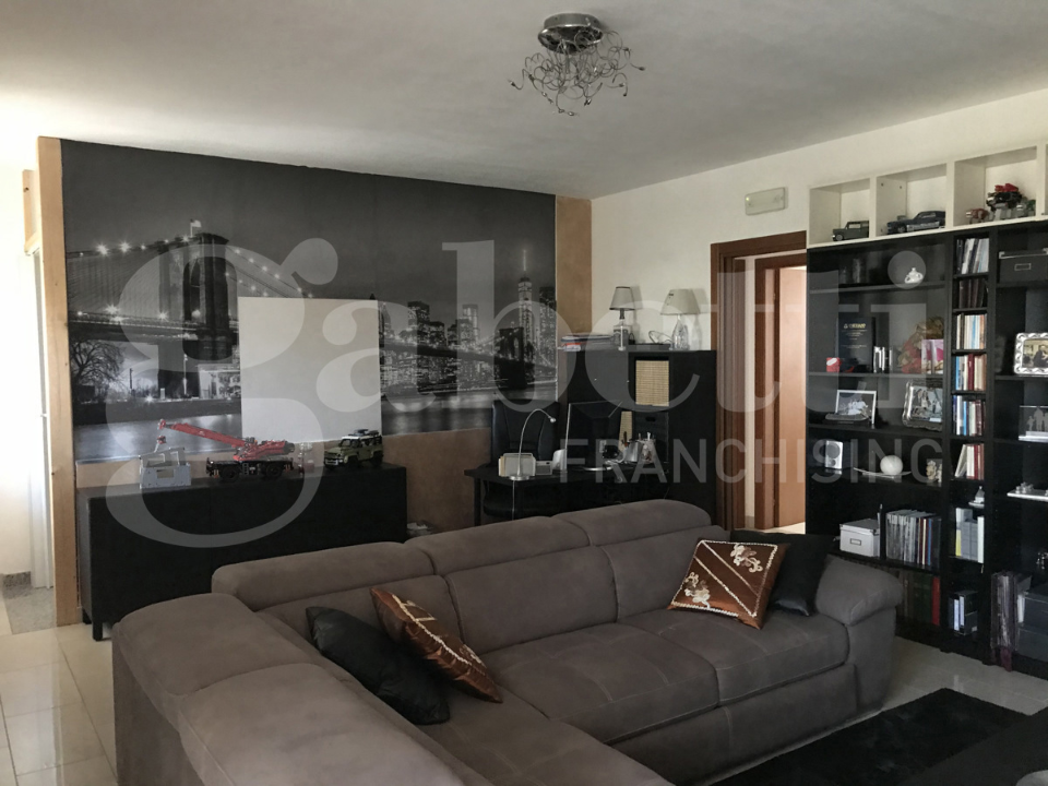 Appartamento - Image 4