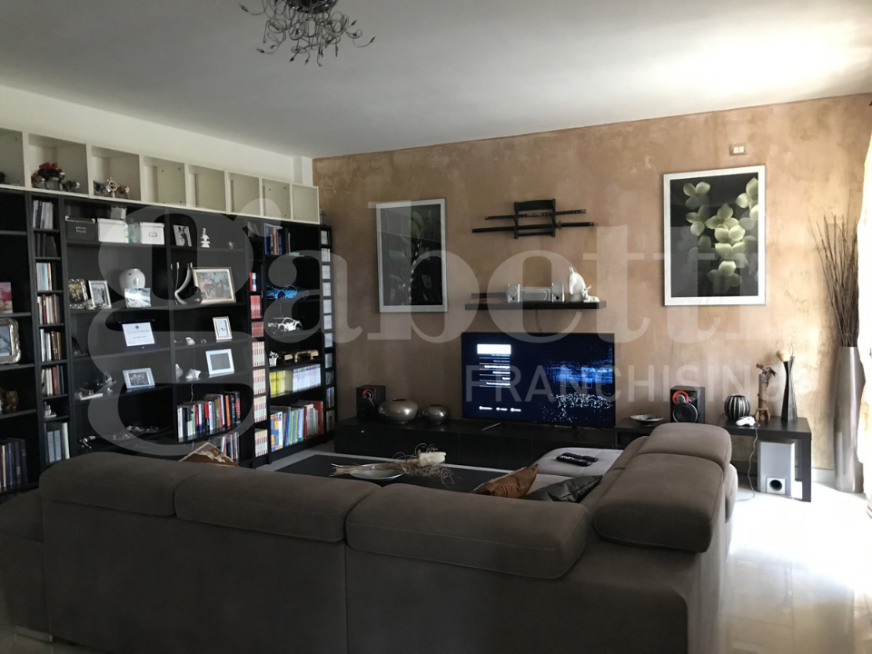 Appartamento - Image 2