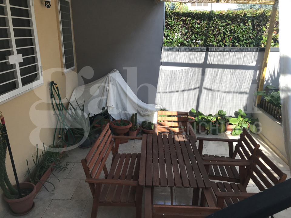 Appartamento - Image 5