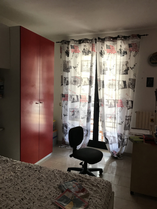 Appartamento - Image 9