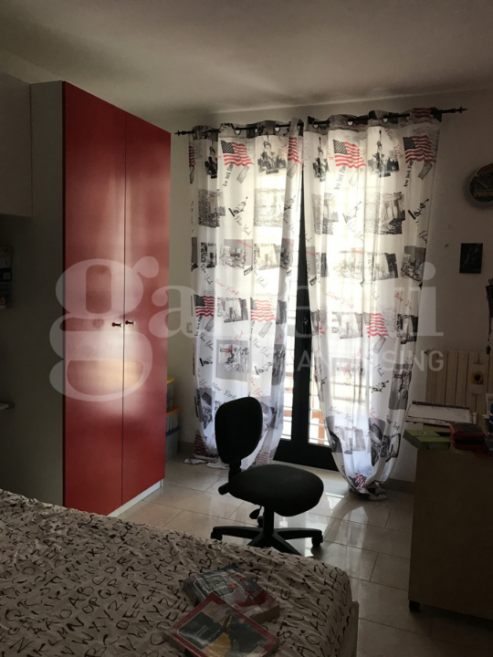 Appartamento - Image 9