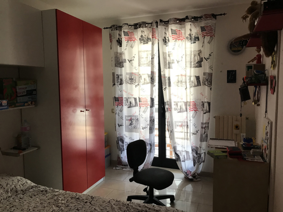 Appartamento - Image 6