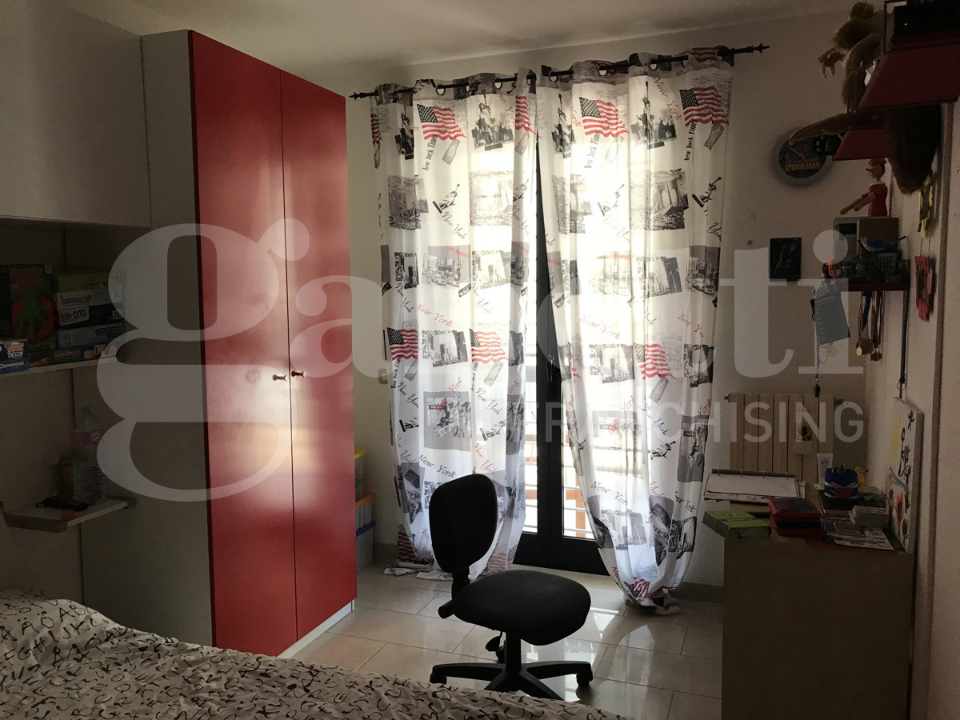 Appartamento - Image 6