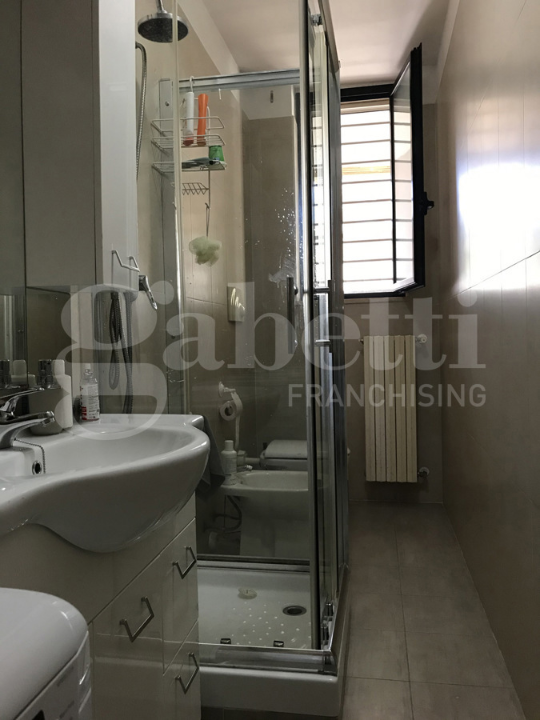 Appartamento - Image 10