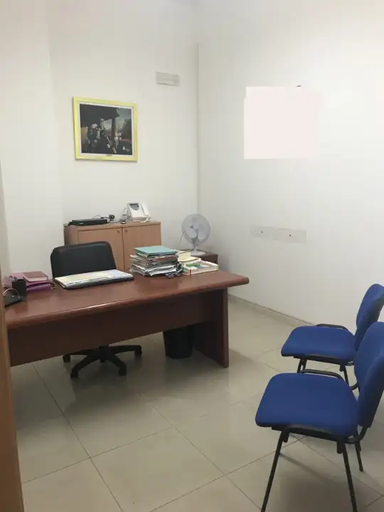 Ufficio - Image 3