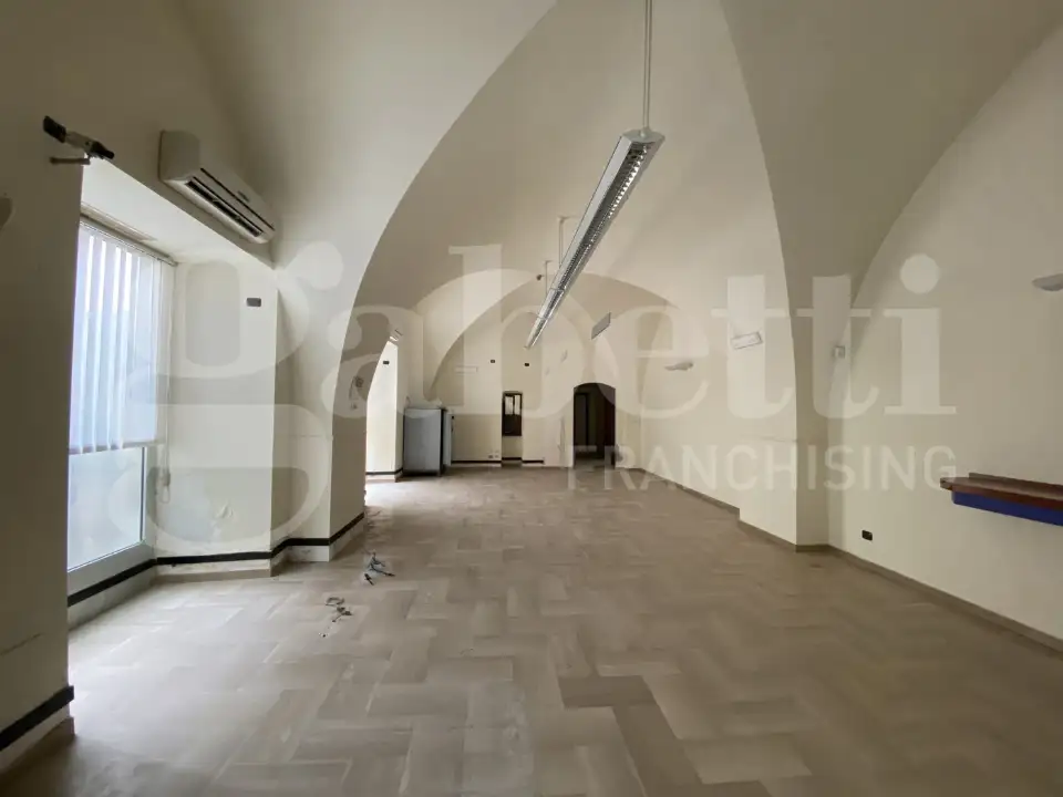 Negozio - Image 6