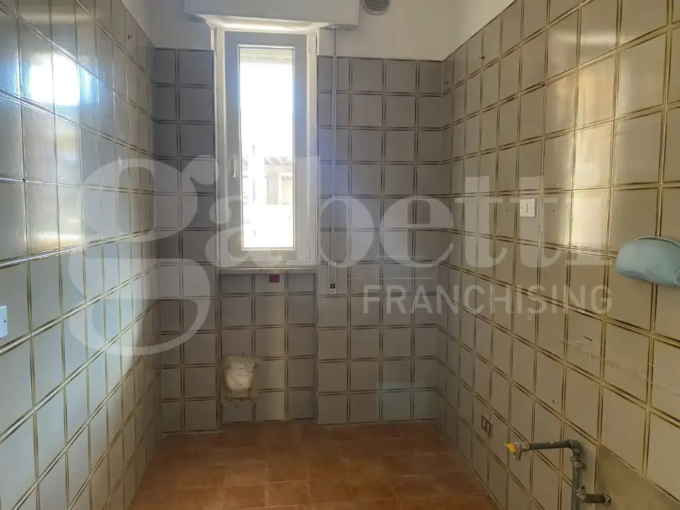 Appartamento - Image 8