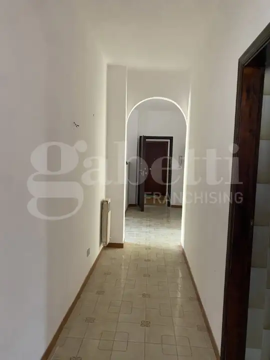 Appartamento - Image 20