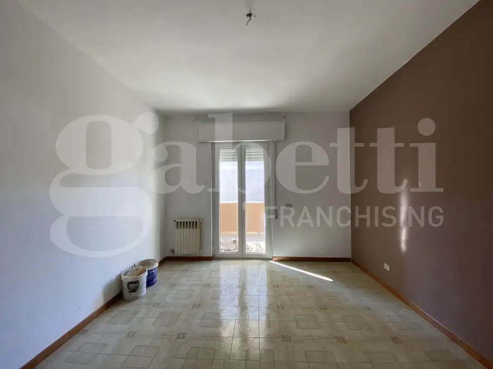 Appartamento - Image 15