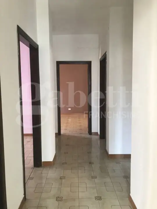 Appartamento - Image 10