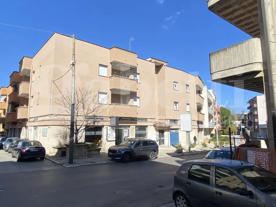 Appartamento - Image 2