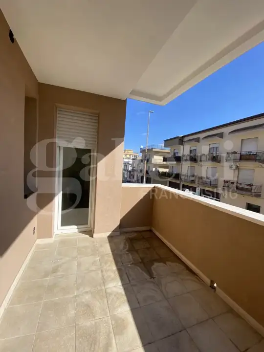 Appartamento - Image 26