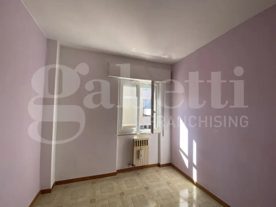 Appartamento - Image 18