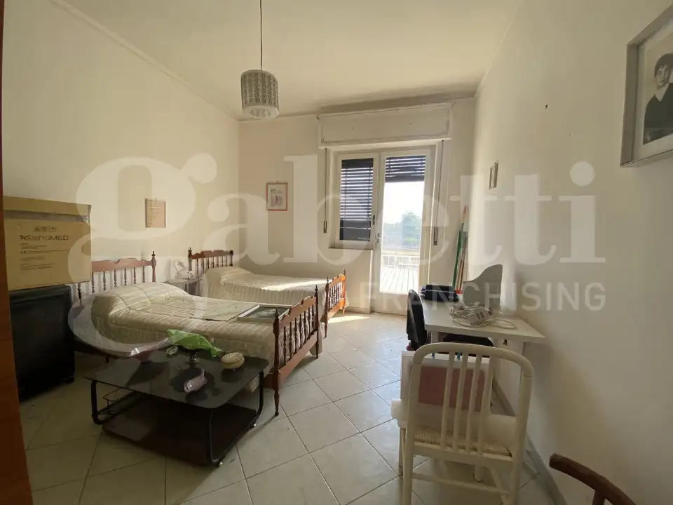 Appartamento - Image 10